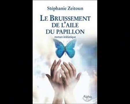 Chanson JE T' APPARTIENS