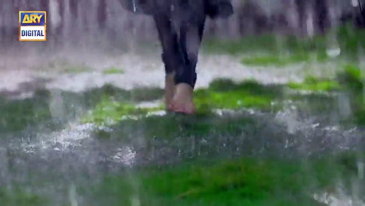 Drama Sun Yaara Full Episode 26 - Online Video Dailymotion Sun yaara 3rd july 2017