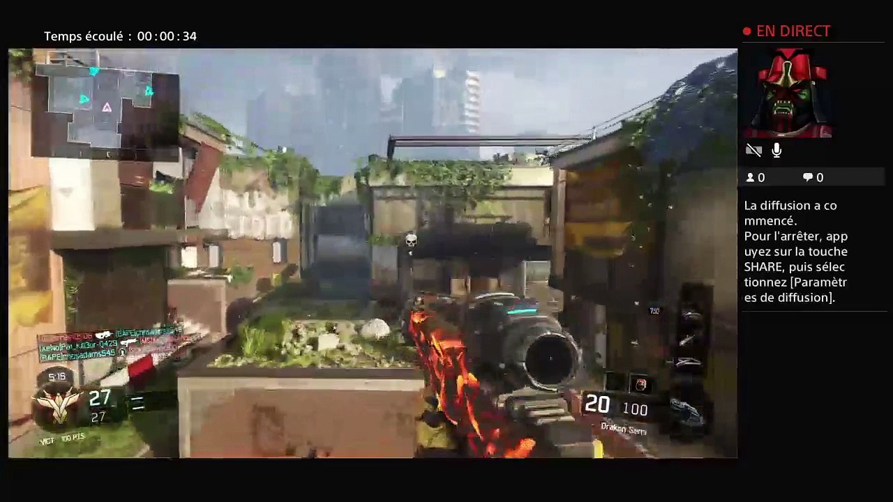 Bo3 live (58)