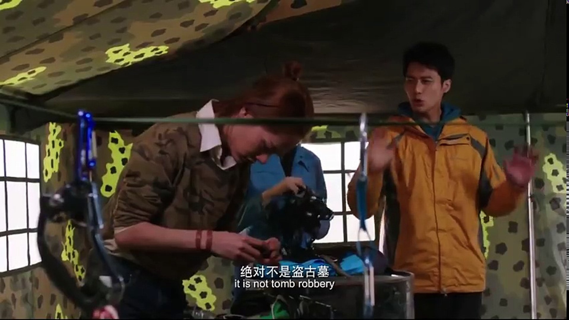 New Action Movies 2017 English Subtitle Great Thriller Movies HD