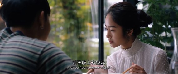 New Romance Movies 2017 English Subtitle Great Mystery Movies Full HD