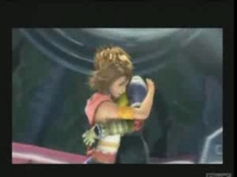 final fantasy_Kyo