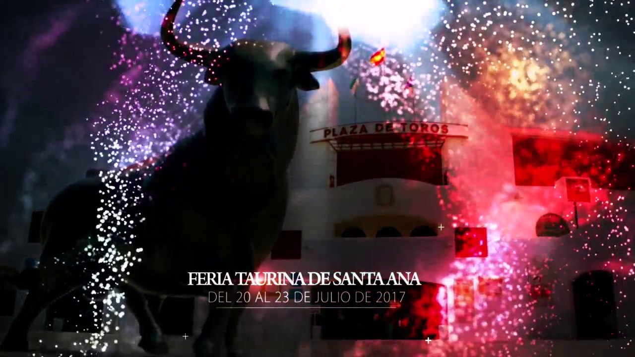 Spot Roquetas