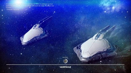 Free Free (9) - Discover the Free Experience