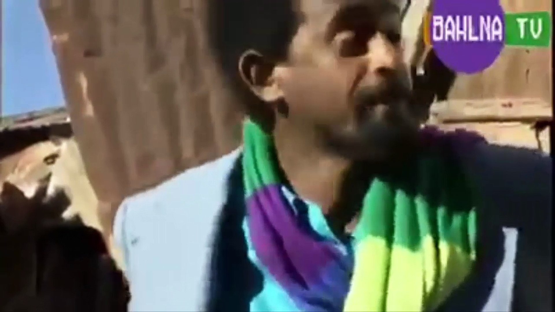 Eritrean Old Movie
