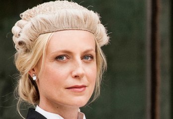 Janet King Season 3 Episode 7 (Fullseries) Watch Online (HD)