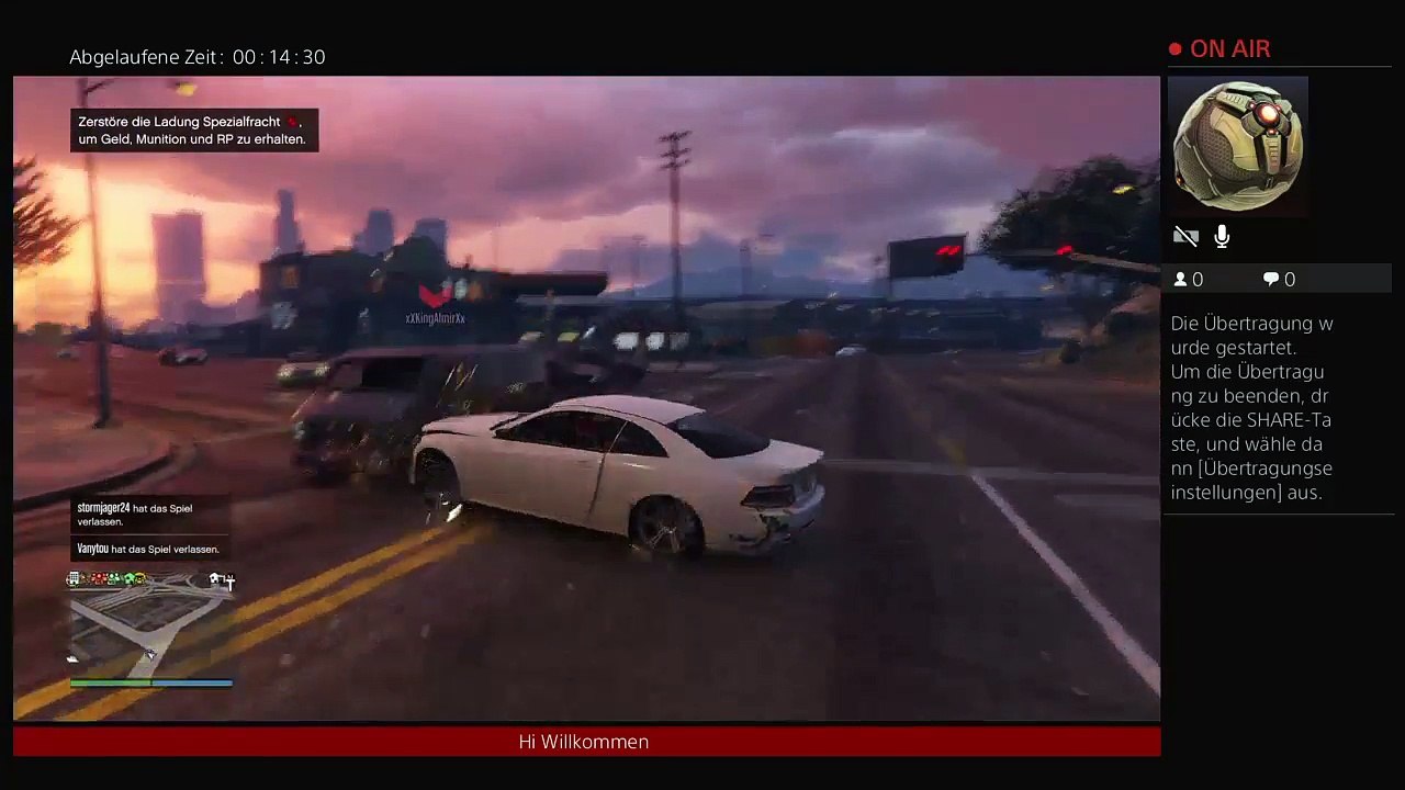 Gta5