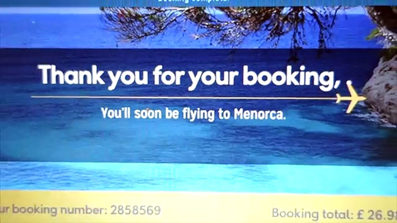 Prendre l'avion, louer une voiture, faire la fête et revenir en avion, coûte moins cher qu'un aller simple en train