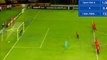 Souza  (Penalty) Goal HD - Sport Recife	1-0	Atletico-PR 02.07.2017