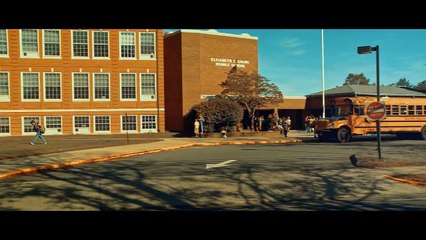 James Yammouni & Faydee - On My Way ft. Adam Saleh (Official Music Video)