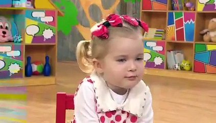 Ebrar Alya Demirbilek - Denizde Balık yok ki İnsanlar Yakaladı Hepsini