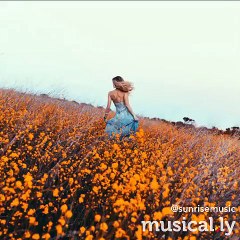 I'm better REMIX edited