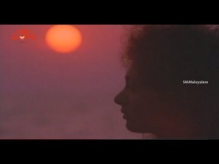 Sathyaprathinja Movie Theme Song - Suresh Gopi, Murali, Mohan Krishna