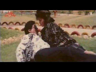 Hitler Brothers Movie Songs - Kannadimalika Ketti Song - Jagathy Funny