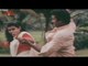 Ilamura Thamburan Movie Songs - Paayunnu Ponmaan Song - Manoj K Jayan, Vani Viswanath