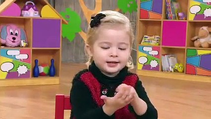 Ebrar Alya Demirbilek - Mantı Tarifi