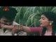 Ilamura Thamburan Movie Songs - Ororo Poomuthum Song - Manoj K Jayan, Vani Viswanath
