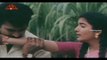 Ilamura Thamburan Movie Songs - Ororo Poomuthum Song - Manoj K Jayan, Vani Viswanath