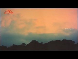 Arodum Parayaruth Songs - Vinnil Theliyum Song - Yesudas Hit Songs
