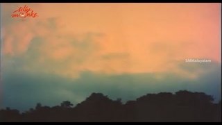 Arodum Parayaruth Songs - Vinnil Theliyum Song - Yesudas Hit Songs