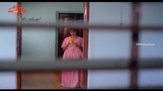 Ithirineram Othiri Kaaryam Malayalam Songs - Akkare Akkare Song - Balachandra Menon