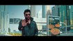 Bilal Saeed Ft. Bohemia - No Makeup | New Song 2017 | New Punjabi Song