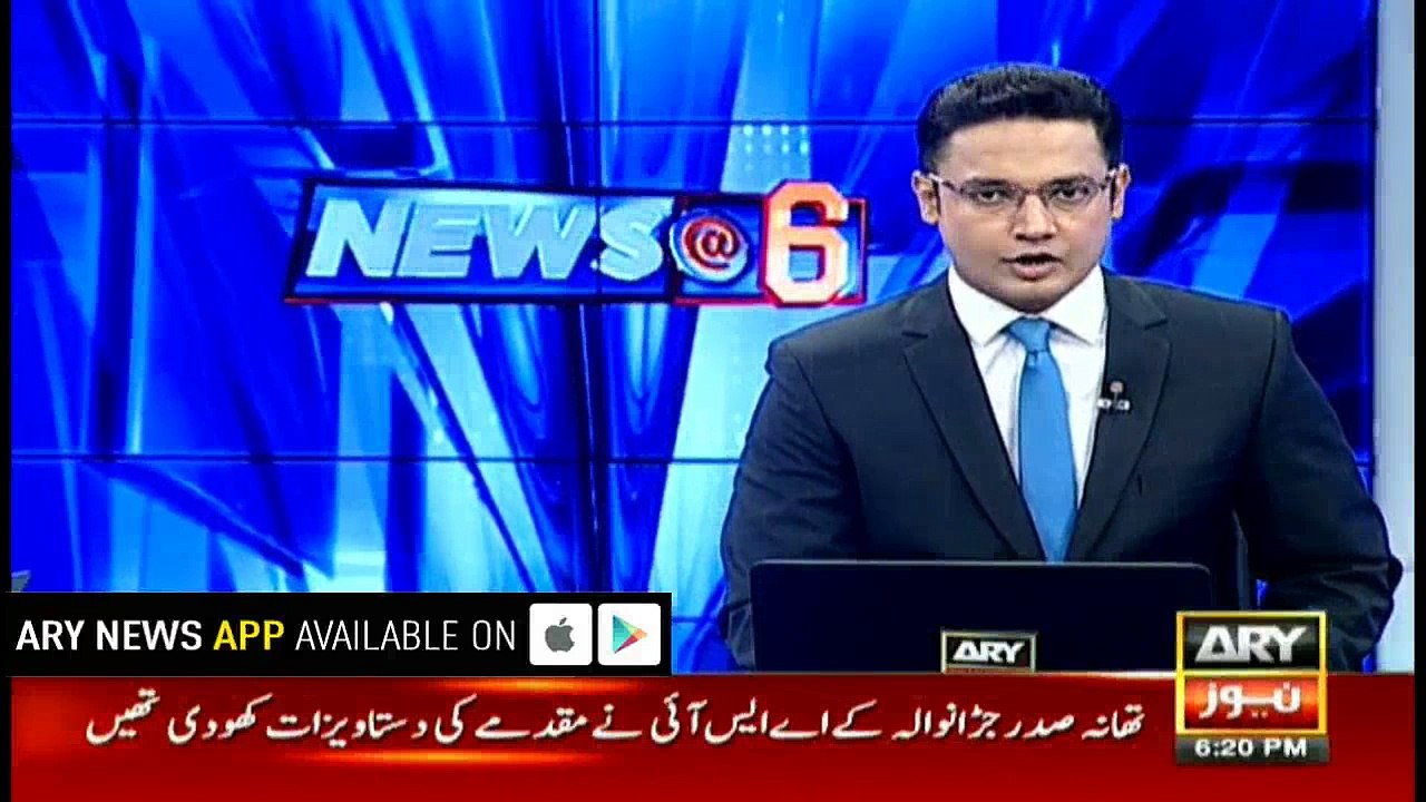 Chairman PTI Imran Khan reacts to revelations of Raymond Davis