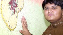 Zeeshan Janat Gul : TAPEY || Pashto New Songs 2017 || Pashto Latest Official HD Songs