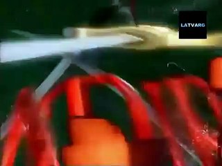 Alma Pirata Capitulo 131