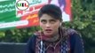 Live Reporting Ke Duran Behosh Hone Wali Larki Kia Zinda Hai Ya Mar Gai Full HD Video Watch Free