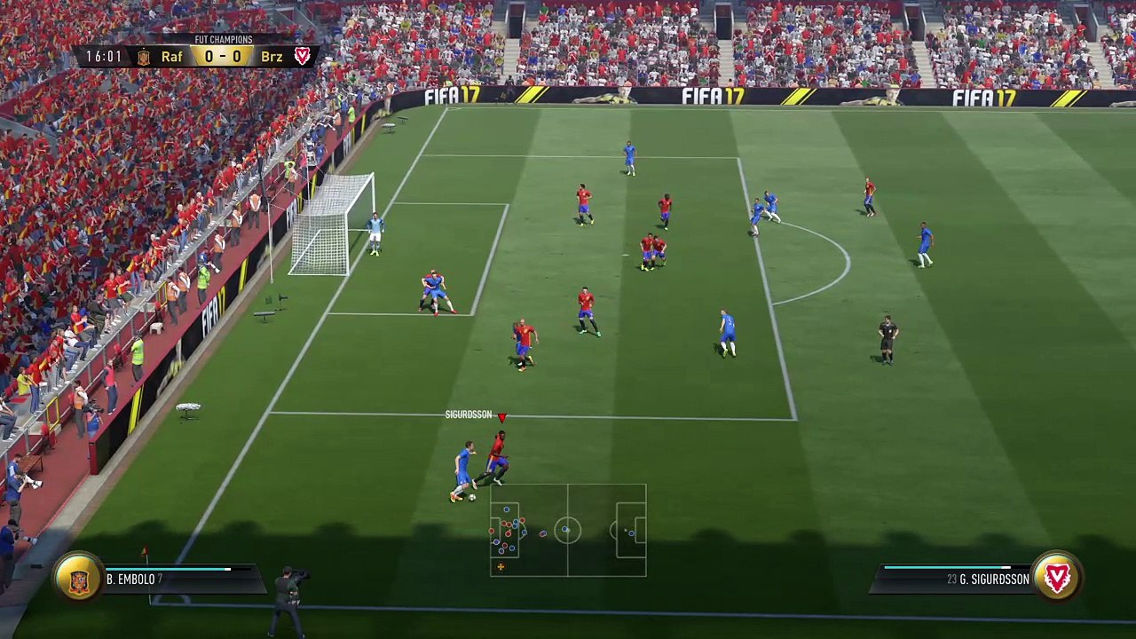 FIFA 17_9-2_20170701142738