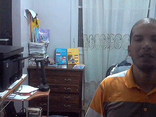 ouverture de la chaine freemind tv