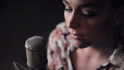Sheppard - Keep Me Crazy