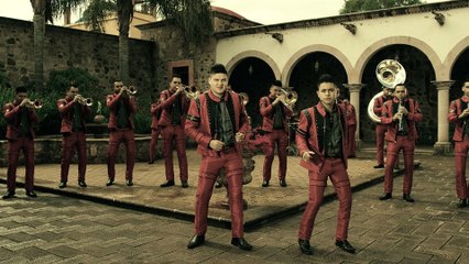 Banda Carnaval - Hombre De Trabajo