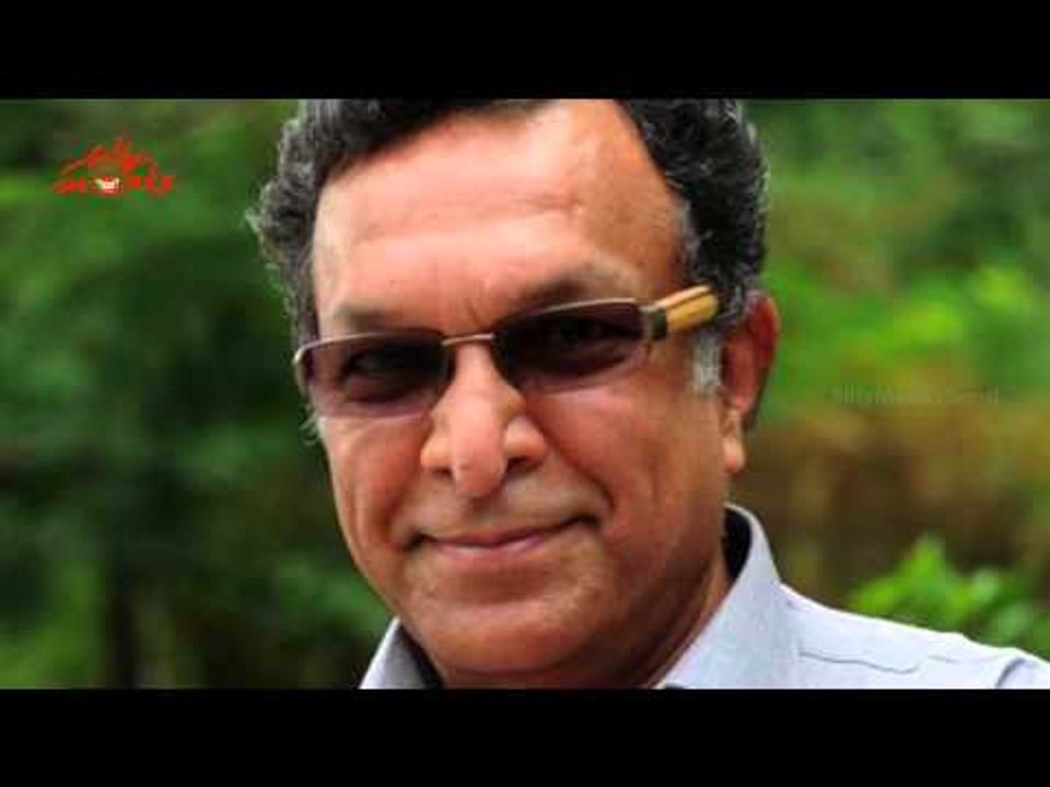 Nasser Birthday Archives