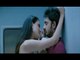Dega Movie Back-to-Back Teasers - Sujiv, Erica Fernandes, Pragya Jaiswal