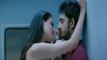 Dega Movie Back-to-Back Teasers - Sujiv, Erica Fernandes, Pragya Jaiswal