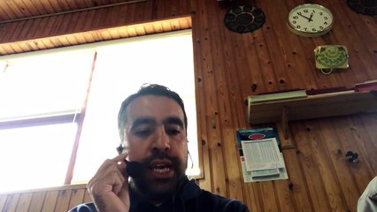 Hafz Metin Demirtas. Ramazan Mukabelesi (2-3). 12. Cuz. Hud & Yusuf suresi. Hadr okuyus. Hadr okuyus sekilleri. Kuran okuma usulleri hadr. Kuran okuma hadr. Kiraat süper arap makami cok güzel kiraat. En güzel Kuran okuyanlar. Quran.Farum Camii. 4-6 - 2017