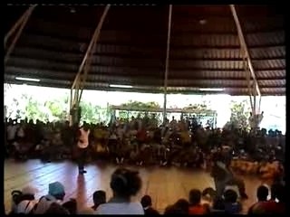 Aktuel Force & FishDKompo 99