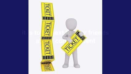 Paramount Theater   |(206) 682-1414