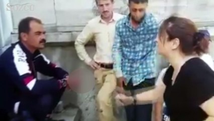 Berrak Tüzünataç: "Biraz ağız burun düzeltelim"