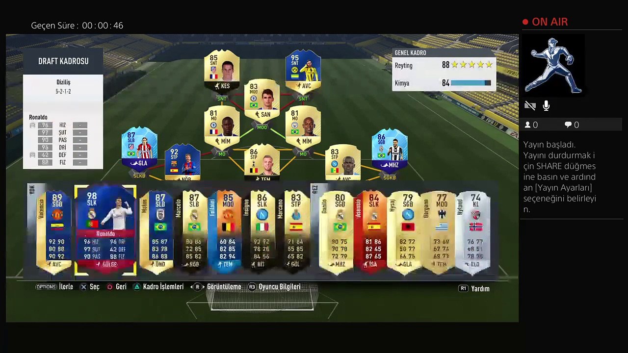Fut (17)