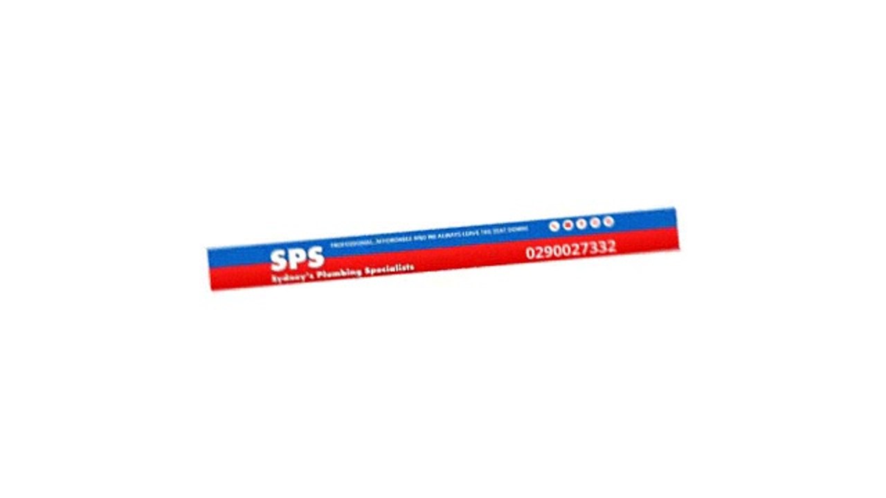 Spsplumber