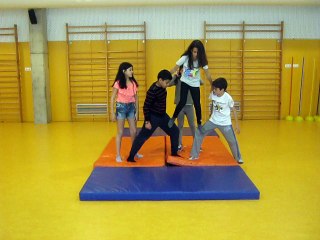 Imad, Paula, Maria, Choe i Nico - MVI_0844