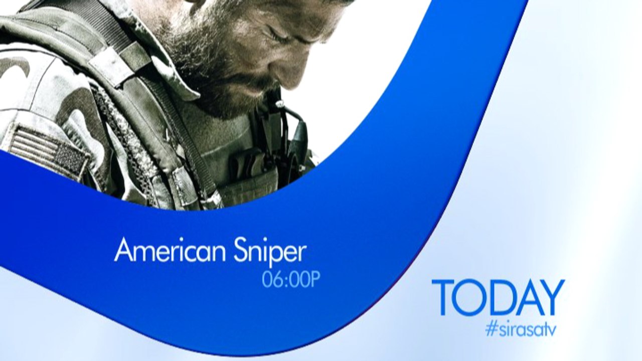 SirasaTV 19th Anniversary Broadcast Package 2017