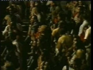 Samuel hernandez-concierto-nada te turbe