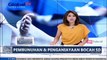 Dua Bocah Perempuan Jadi Korban Pembunuhan dan Penganiayaan Sadis