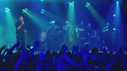 Diogo Nogueira - O Descobridor Dos Sete Mares