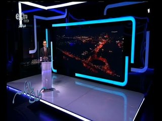 #كلام_الناس | الحلقة الكاملة 11 مارس 2015 | ‎كيف يكون لدينا أكثر من نموذج للاعب محمد صلاح ؟