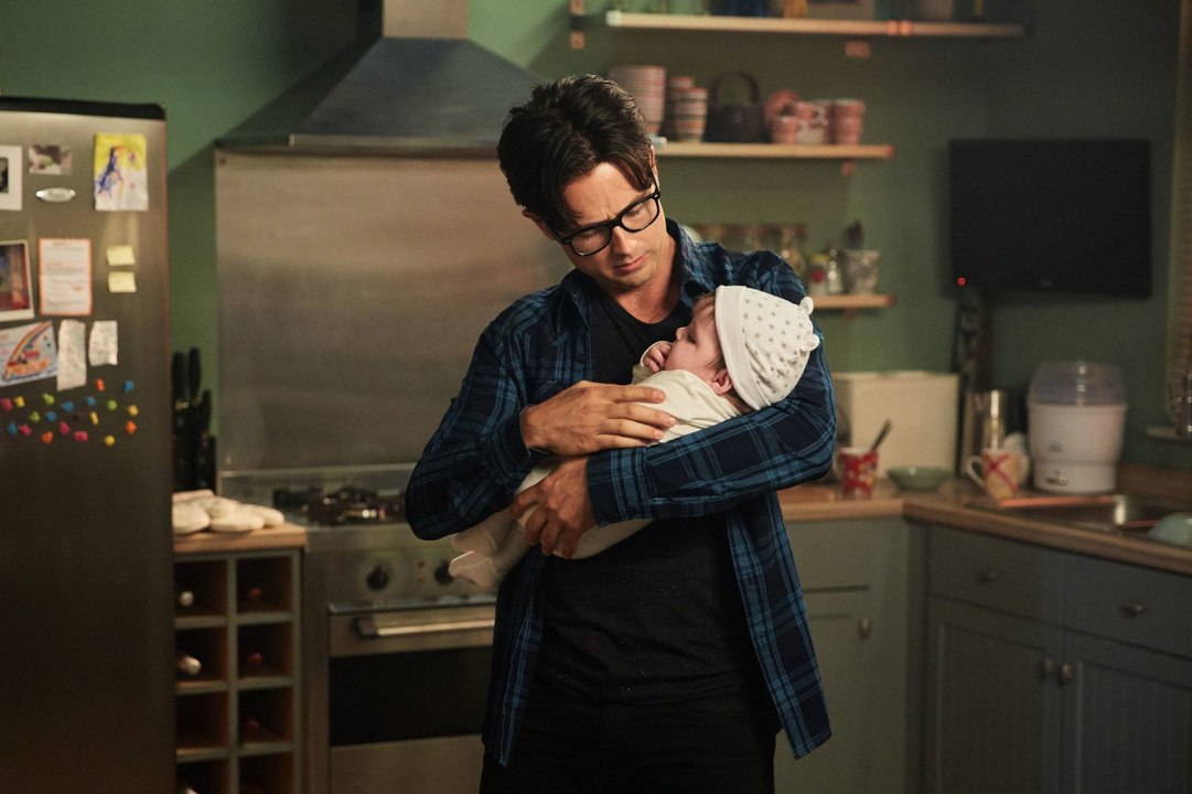 Doctor Who Season 10 Episode 12 : Offred Streaming Online in HD-720p Video Quality